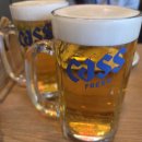 치킨 신드롬 | [강남치킨] 튀김옷이 얇고 빠삭한 치킨 맛집 논현 치킨신드롬 점심 후기