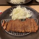 교카츠 이미지