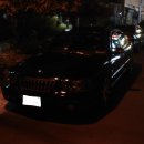 신일오토밋션 이미지