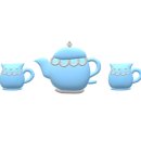 적성어린이집 이미지