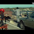 영화-모가디슈 이미지