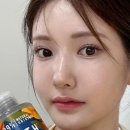 비건네이처 이미지
