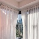 정,스튜디오 이미지