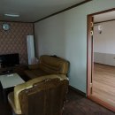 느영나영민박 이미지