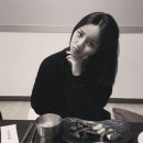 수수아빠 이미지