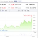 블루핑거(주) 이미지