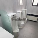 진도빌딩 화장실 이미지