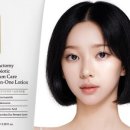 초이스약국 네이버블로그
