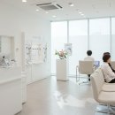 더사운드보청기 대전점 | 믿고 방문해도 좋을 더사운드보청기 대전점 후기 남겨볼게요.