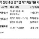 케이엔피개발 이미지