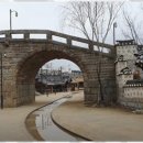 우리집펜션 이미지