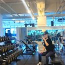 휘트니스6.3