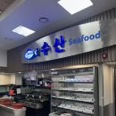 광주농협 로컬푸드직매장 동광주점 이미지