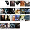 Gladiator 2 | &lt;Gladiator2&gt; 글래디에이터2 후기