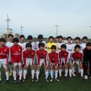 울진중학교 이미지