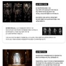 꿈을 설계하는 진로진학 컨설팅 네이버블로그