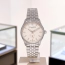 에프씨세컨드 이미지