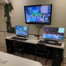 판도라PC 이미지