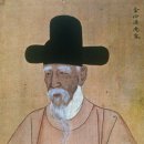 한림대학교 박물관 이미지