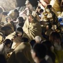 마시마을앞 이미지