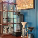 기조목장 | [세종] 로스터리 카페 수아빈 / 커피덕후 필수방문 카페, 세종시 숨은 보석같은 원두맛집