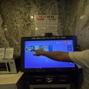 피치모텔 이미지