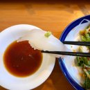 상일빌딩 | 강동구 상일동 스시 맛집 스시팡 커플 초밥세트 후기