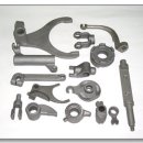 대원테크 이미지