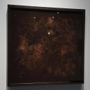 약속 | 서울 무료 전시회 최재은 : 약속 후기 @ 서울시립미술관