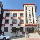 수림모텔 이미지