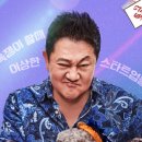 홈쑈핑주식회사 네이버블로그