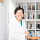 이우정 카카오 검색결과