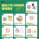 생활방식연구소 이미지