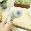 (주)뉴트리케어 이미지