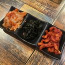 닭나라정 이미지