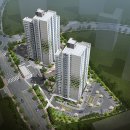 호암수청1로 이미지