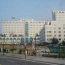 아산병원 이미지