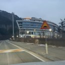 인제호텔 | [숙소] 인제 가성비 호텔 추천 / 인제스피디움 후기