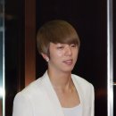 준영슈퍼 이미지