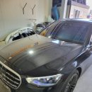 815세차장 이미지