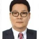 위상공감 이미지