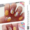 디어엔뷰티 이미지