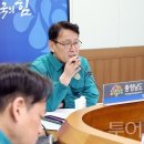 정렬농장 이미지