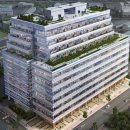 백석리슈빌 이미지