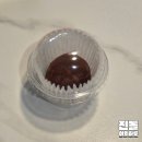 덕정 랜드 | 양주 옥정 아쫀쿠 맛집 달콤혜 | 두쫀쿠 아몬드쫀득쿠키 비교 솔직후기