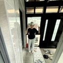 한솔승마장 이미지