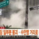 강진-9 이미지