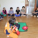 미연경로당 이미지