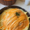 그릇공방 이미지