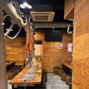 삼성동-13 | 삼성동맛집 코엑스고기집 삼성중앙역 회식장소 탐라도야지 후기